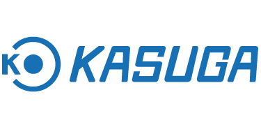 Kasuga