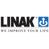 Linak Logo