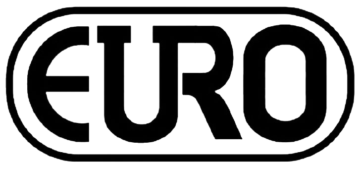 Logo Euro