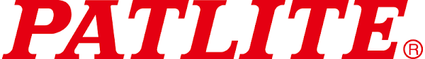 Logo Patlite