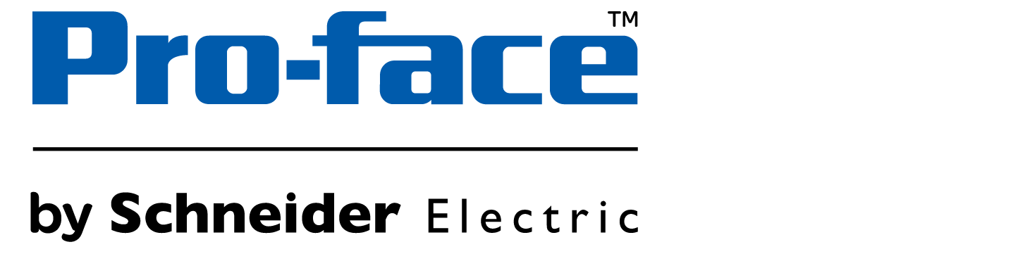 Logo Proface