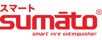 Logo Sumato