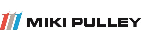 Miki Pulley