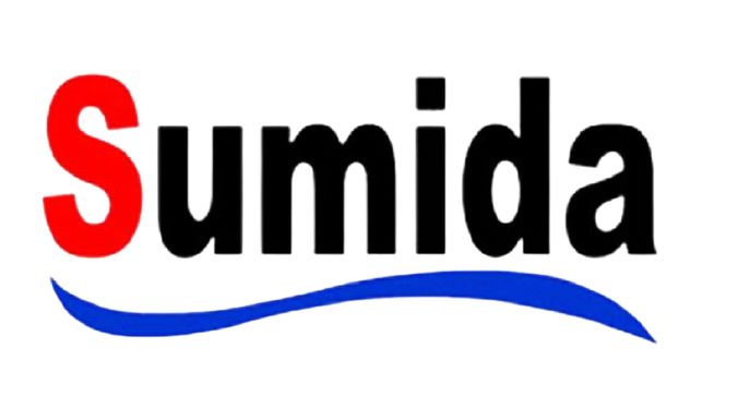 Sumida Logo