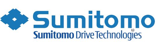 Sumitomo