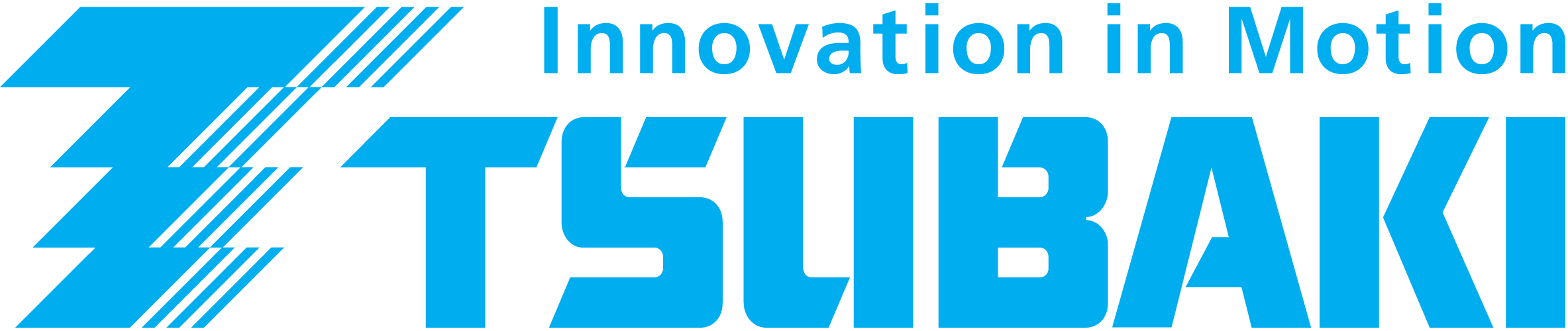 tsubaki-logo-brand-message