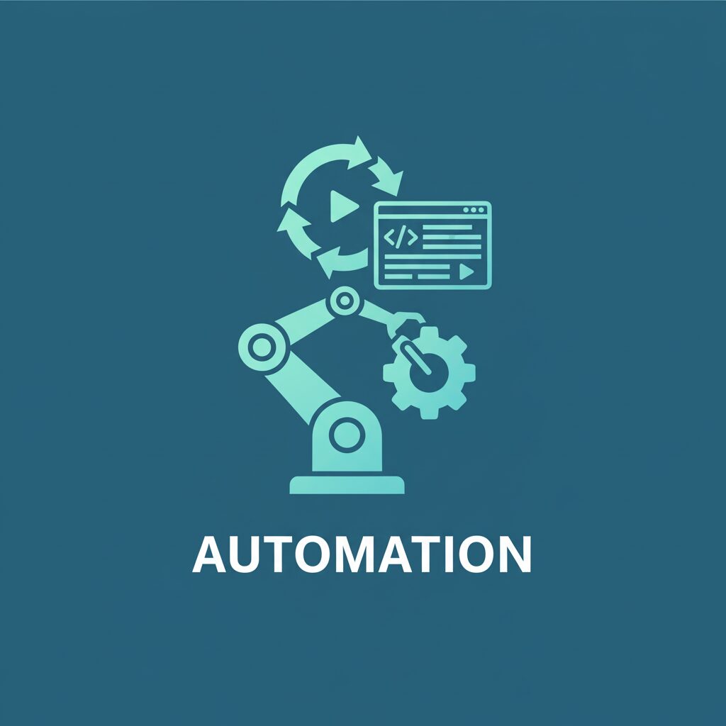 Automation
