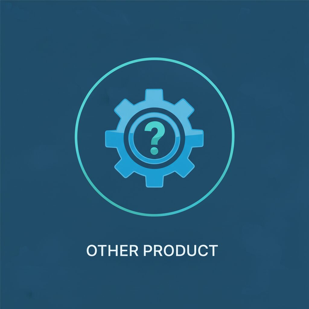 Other Product