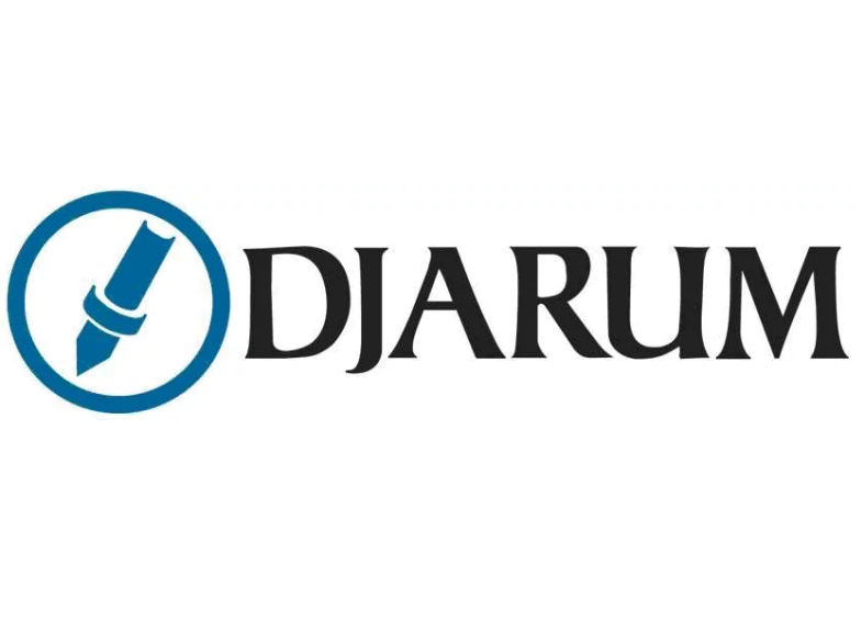 grup-djarum