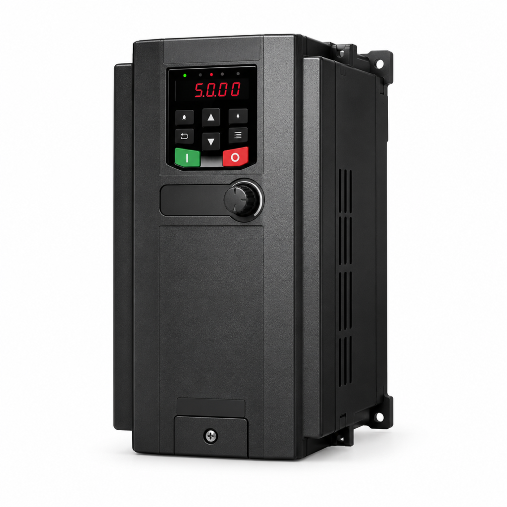 EIC Inverter