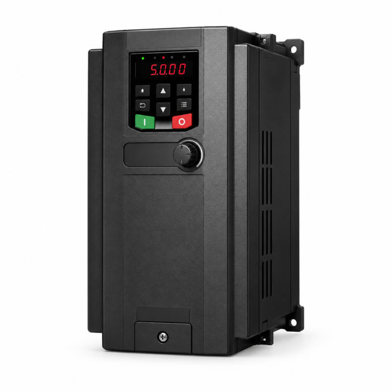 EIC Inverter