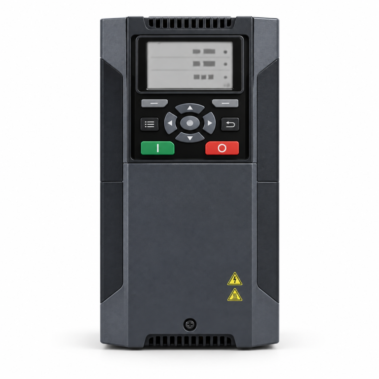 EIA Inverter Series N