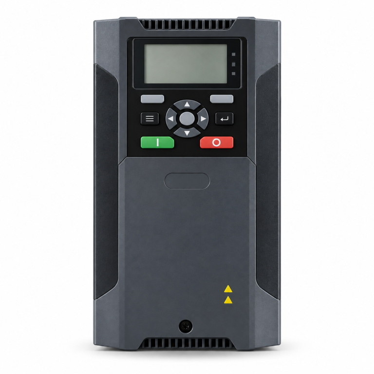 EIC Inverter Series N