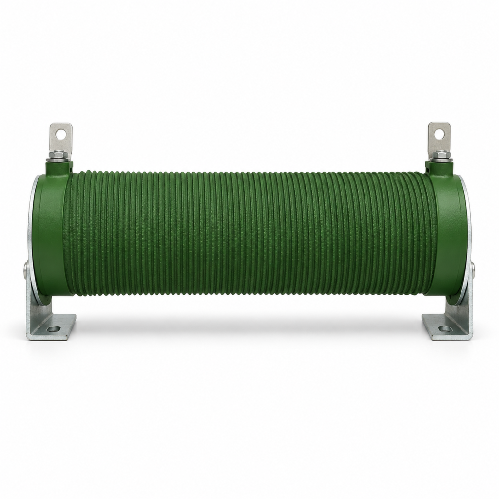Braking Resistor