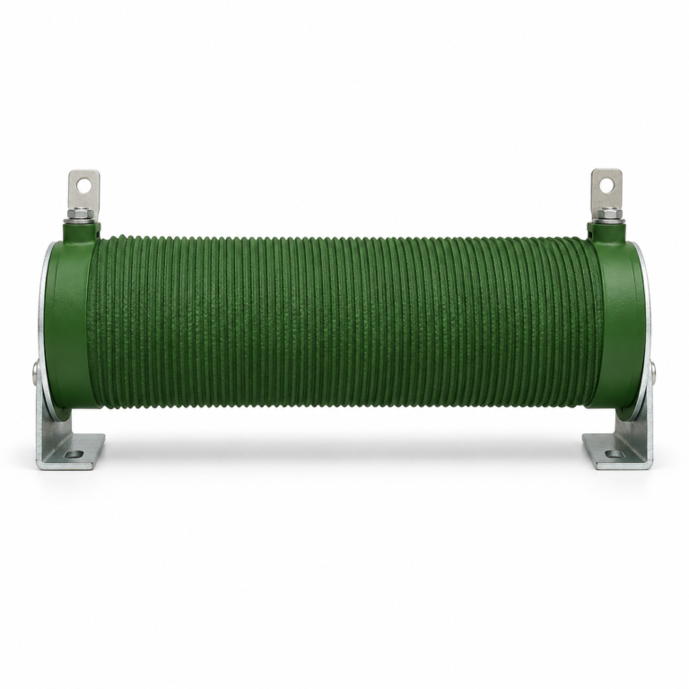 Braking Resistor
