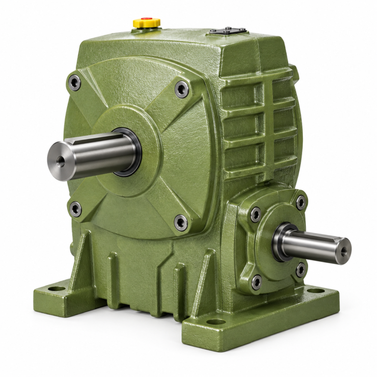 WPA Series