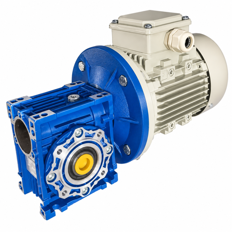 ER-V Series