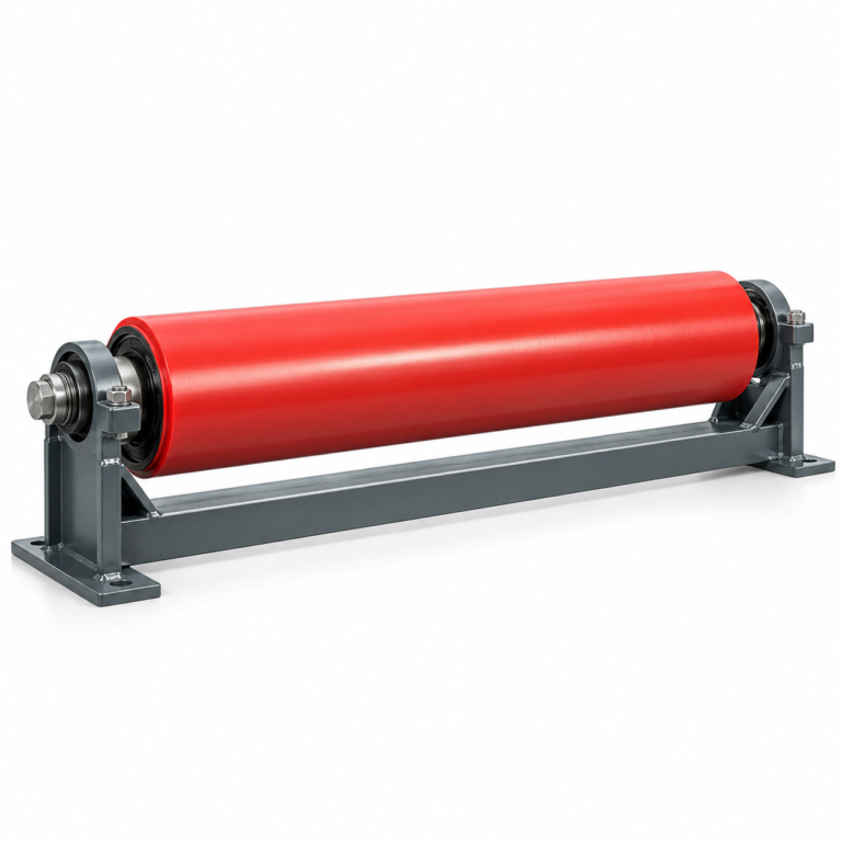 Carrying Roller