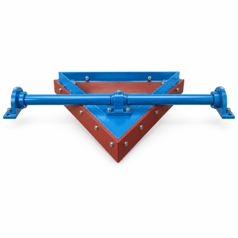 Guide Roller