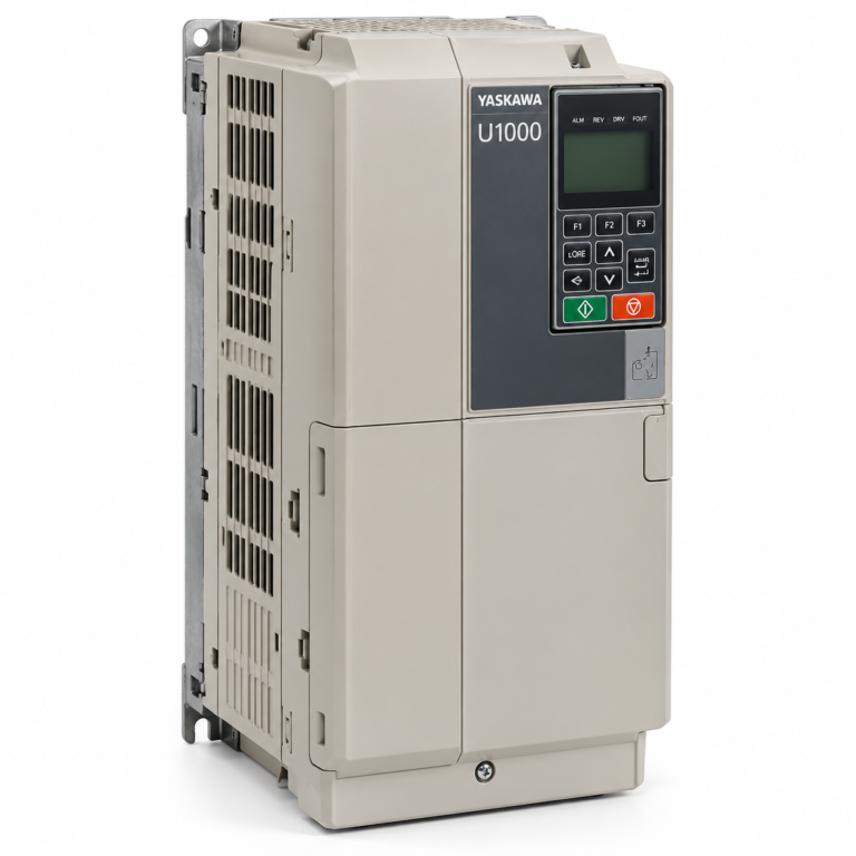 U1000