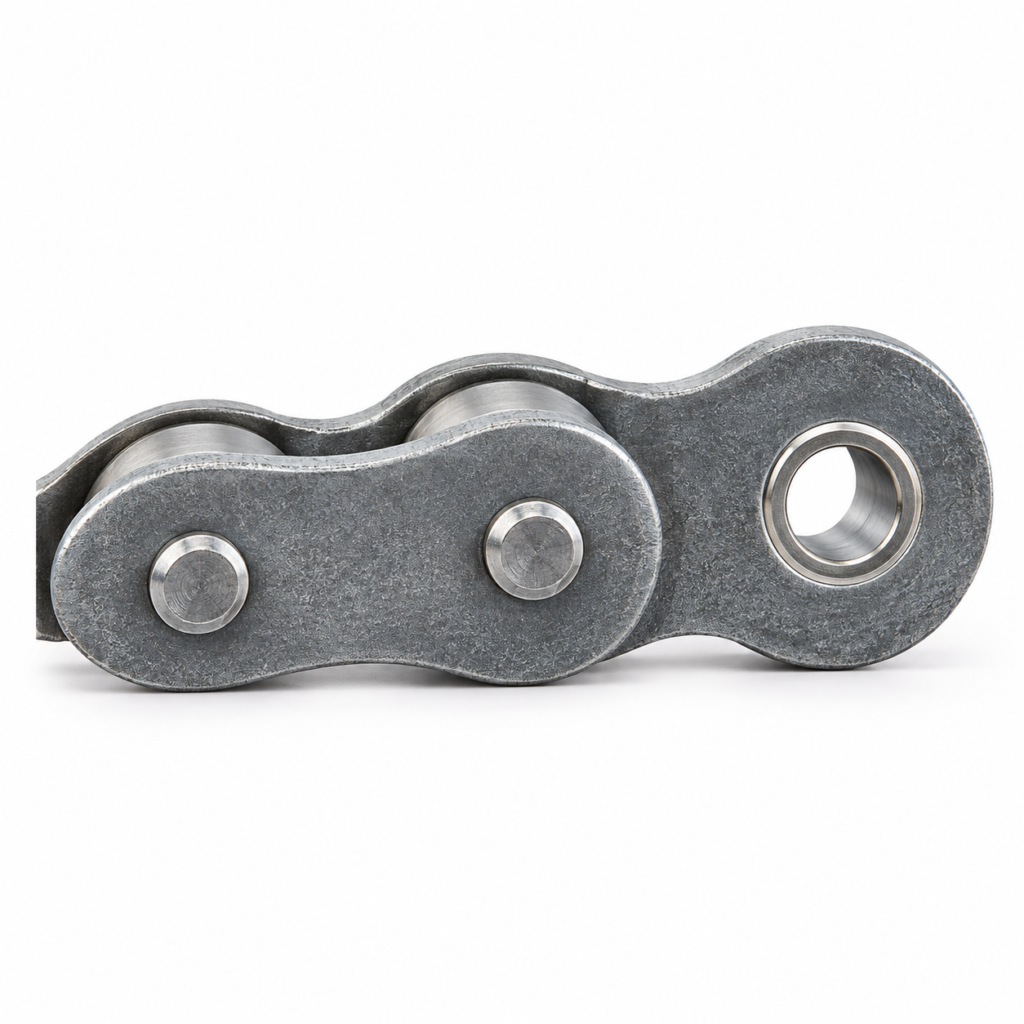 Drive Chain