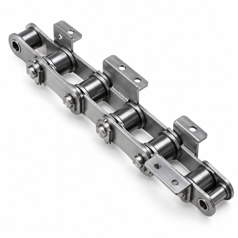 Tsubaki Conveyor Chain