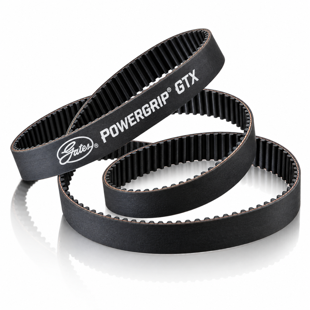 PowerGrip GTX