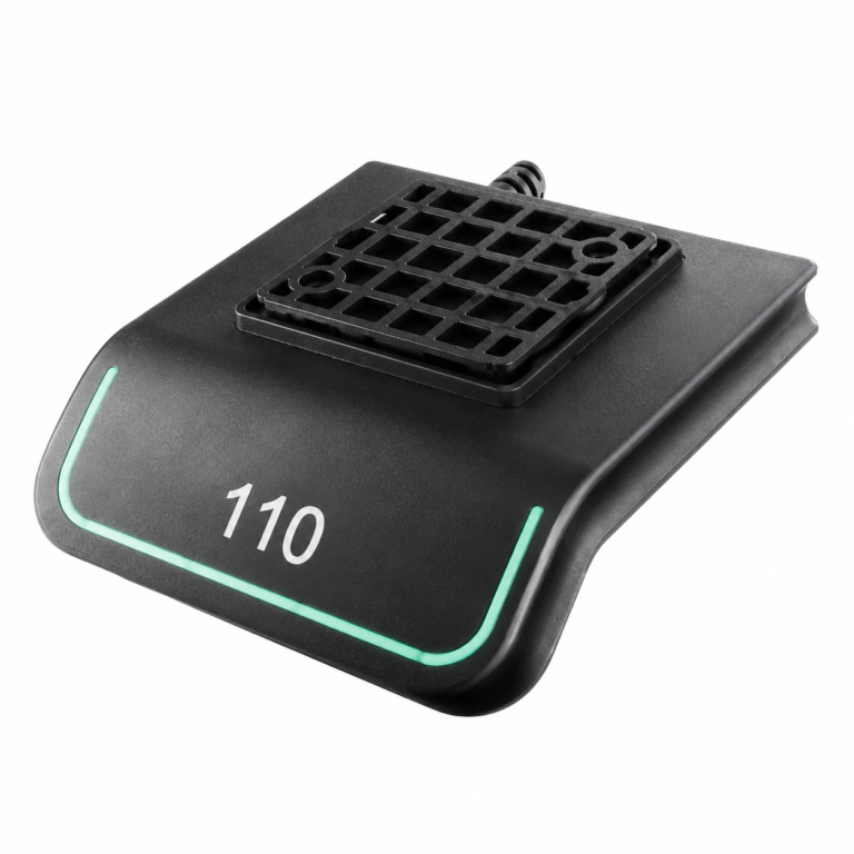 DPG1C Bluetooth