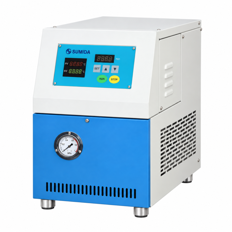 Oven Dryer