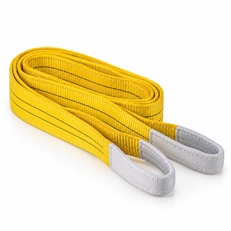 SB Webbing Slings
