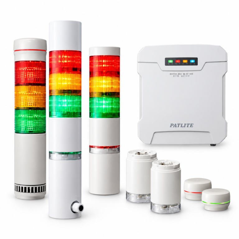 Wireless Data Acquisition System