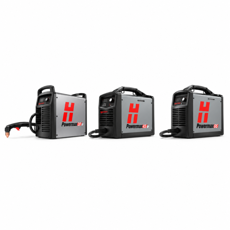 Powermax45 XP
