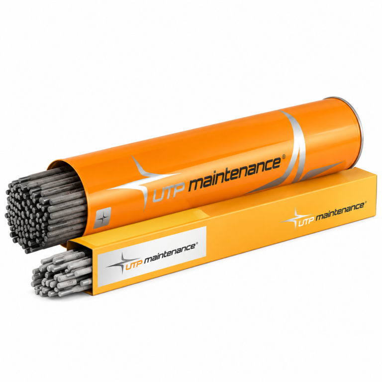 Fabrication, Repair & Maintenance and Hard Facing Welding Material