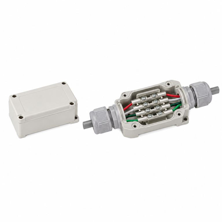 JPBX10