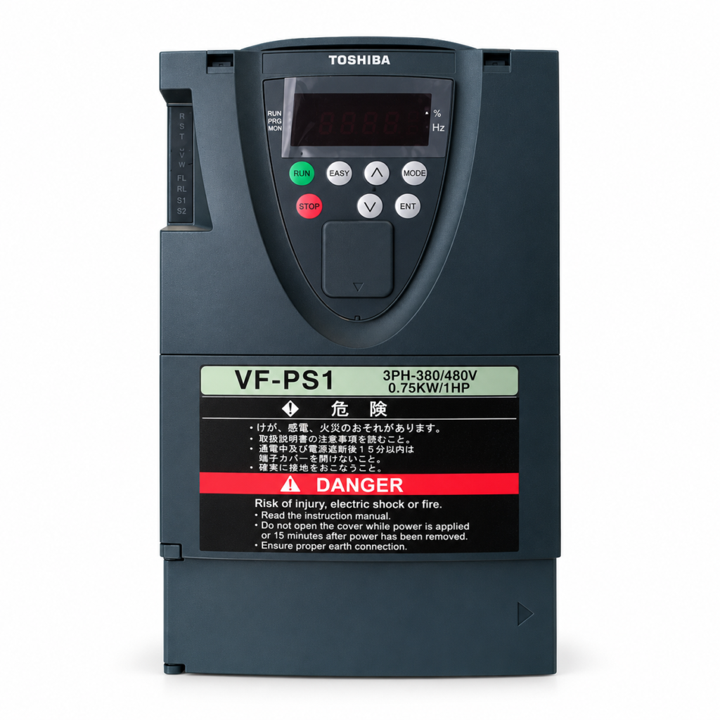 VF-PS1